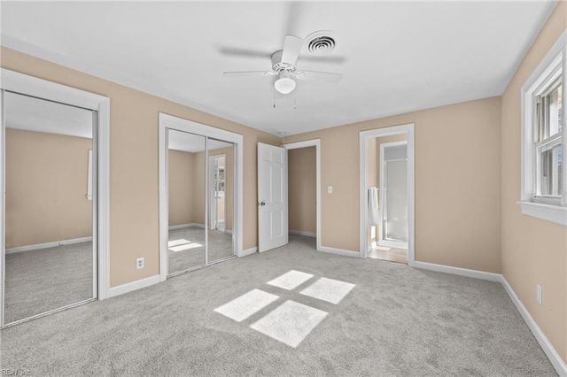 5330 Barharbor DR, Norfolk, VA 23502