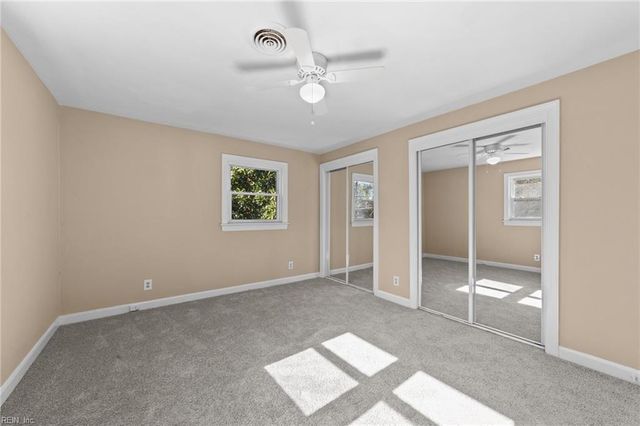 5330 Barharbor DR, Norfolk, VA 23502