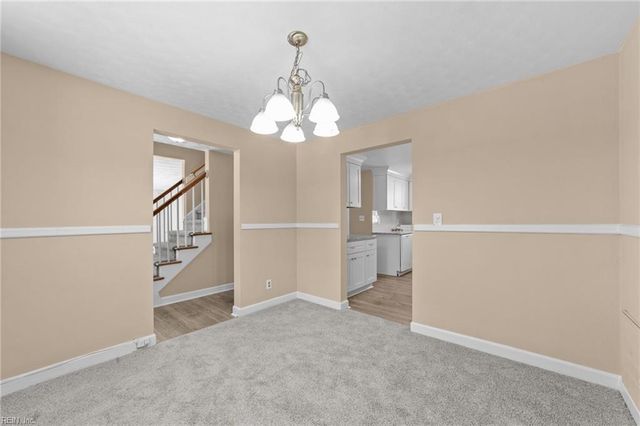 5330 Barharbor DR, Norfolk, VA 23502