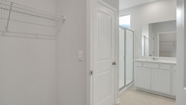 4821 Clousden Way, Murfreesboro, TN 37129