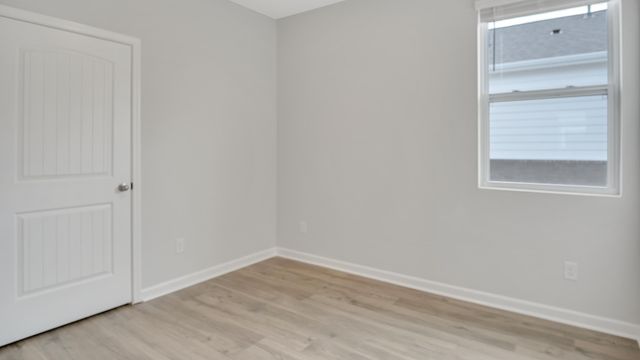 4821 Clousden Way, Murfreesboro, TN 37129