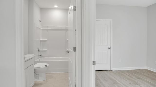 4821 Clousden Way, Murfreesboro, TN 37129