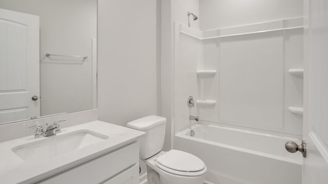 4821 Clousden Way, Murfreesboro, TN 37129