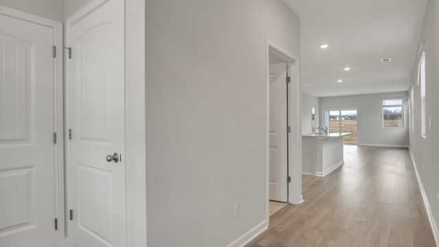 4821 Clousden Way, Murfreesboro, TN 37129