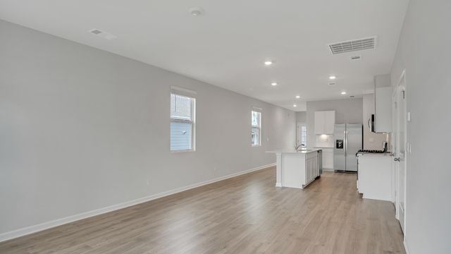4821 Clousden Way, Murfreesboro, TN 37129