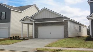 4821 Clousden Way, Murfreesboro, TN 37129