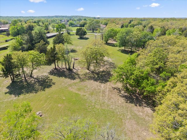 2776 Waters Edge, Quinlan, TX 75474