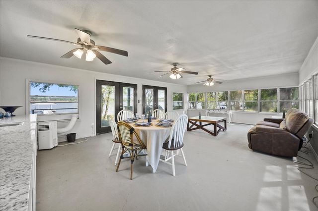 2776 Waters Edge, Quinlan, TX 75474