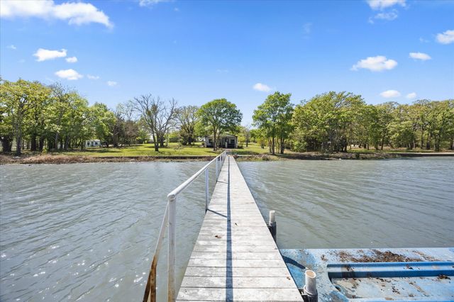 2776 Waters Edge, Quinlan, TX 75474