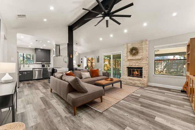 12703 Timberside DR, Austin, TX 78727