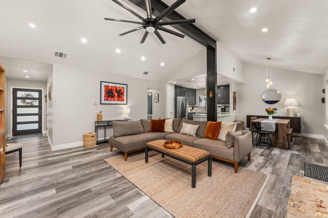 12703 Timberside DR, Austin, TX 78727