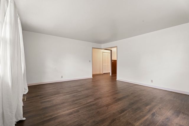 324 S Ross Street, Vinita, OK 74301