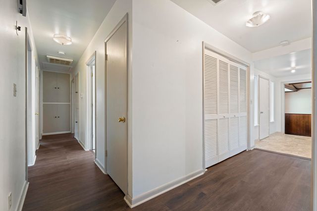 324 S Ross Street, Vinita, OK 74301