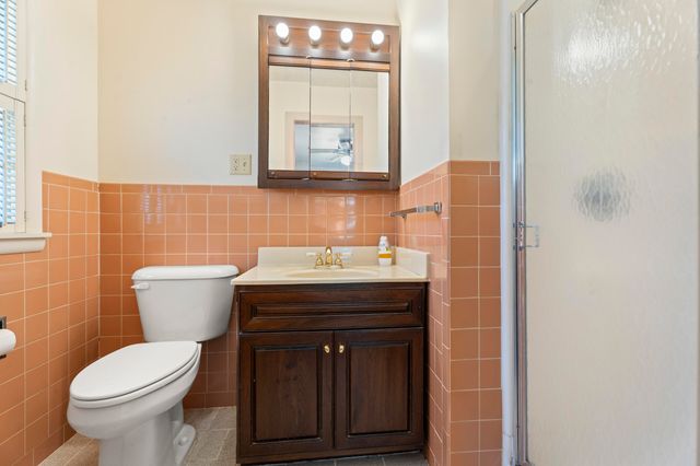 324 S Ross Street, Vinita, OK 74301