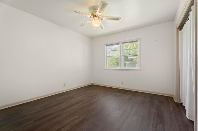 324 S Ross Street, Vinita, OK 74301