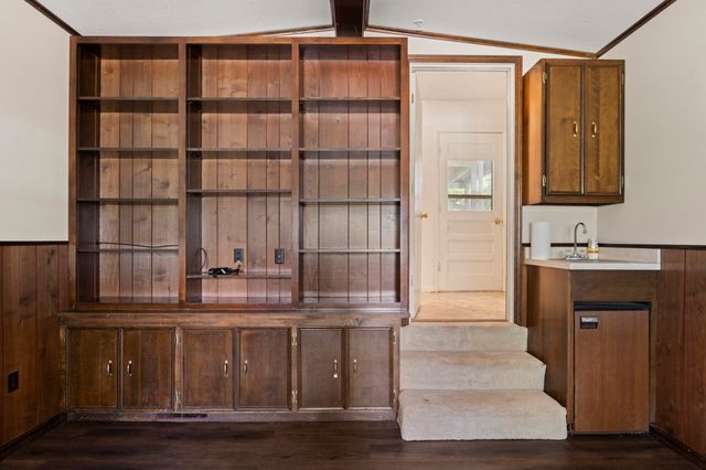 324 S Ross Street, Vinita, OK 74301