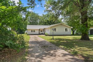 324 S Ross Street, Vinita, OK 74301