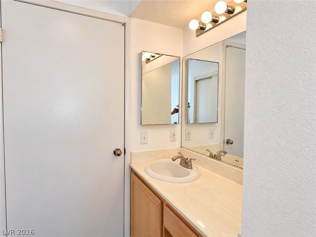 8070 West Russell Road 2028, Las Vegas, NV 89113