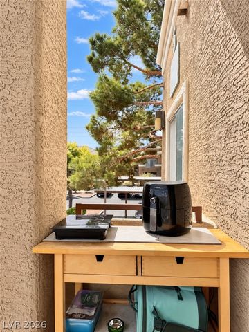 8070 West Russell Road 2028, Las Vegas, NV 89113