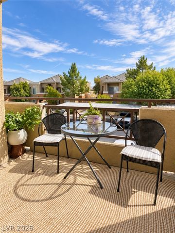 8070 West Russell Road 2028, Las Vegas, NV 89113