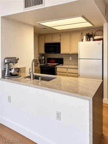 8070 West Russell Road 2028, Las Vegas, NV 89113