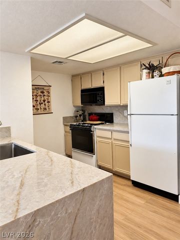 8070 West Russell Road 2028, Las Vegas, NV 89113