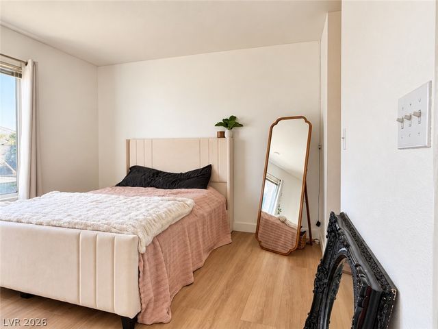 8070 West Russell Road 2028, Las Vegas, NV 89113