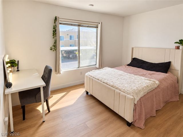 8070 West Russell Road 2028, Las Vegas, NV 89113