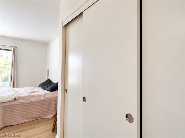 8070 West Russell Road 2028, Las Vegas, NV 89113