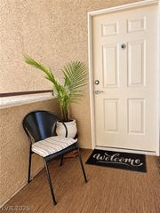 8070 West Russell Road 2028, Las Vegas, NV 89113