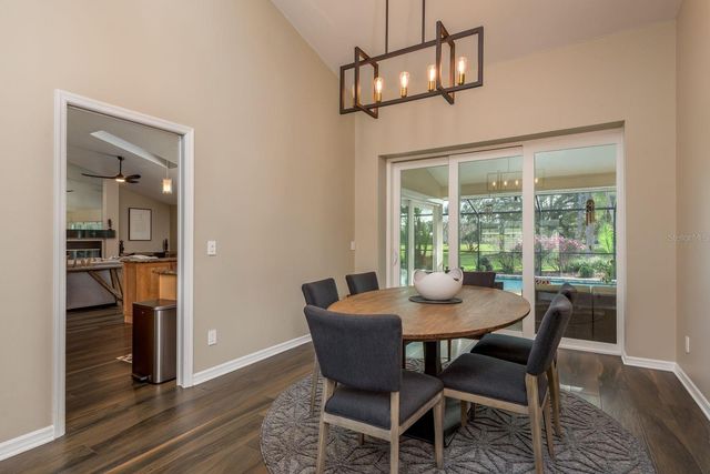 6617 THOROUGHBRED LOOP, Odessa, FL 33556