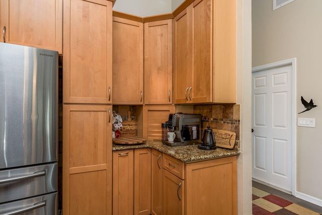 6617 THOROUGHBRED LOOP, Odessa, FL 33556