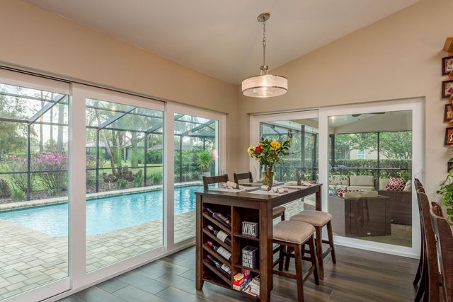 6617 THOROUGHBRED LOOP, Odessa, FL 33556