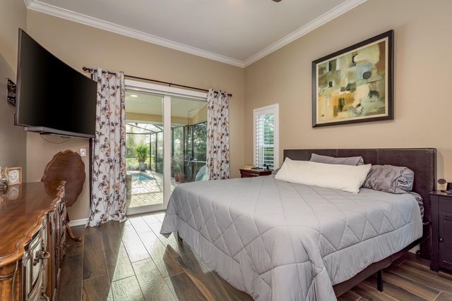 6617 THOROUGHBRED LOOP, Odessa, FL 33556