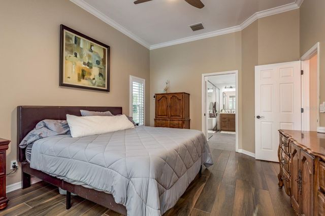 6617 THOROUGHBRED LOOP, Odessa, FL 33556