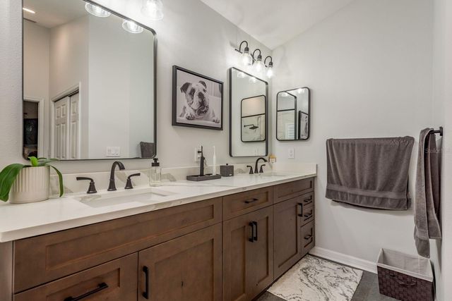 6617 THOROUGHBRED LOOP, Odessa, FL 33556