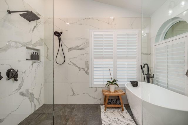 6617 THOROUGHBRED LOOP, Odessa, FL 33556