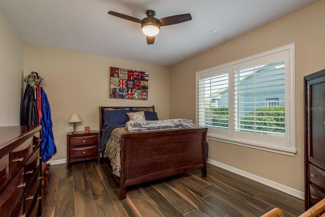 6617 THOROUGHBRED LOOP, Odessa, FL 33556