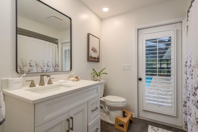 6617 THOROUGHBRED LOOP, Odessa, FL 33556