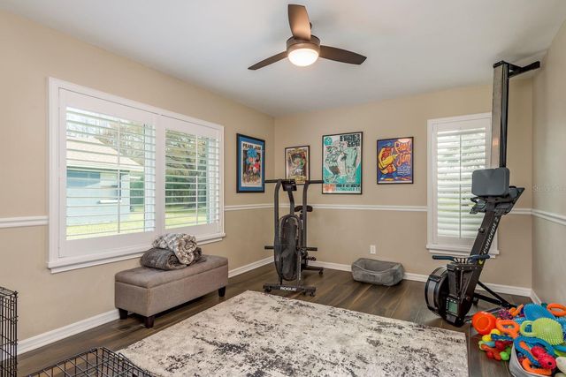 6617 THOROUGHBRED LOOP, Odessa, FL 33556