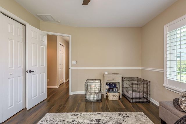 6617 THOROUGHBRED LOOP, Odessa, FL 33556