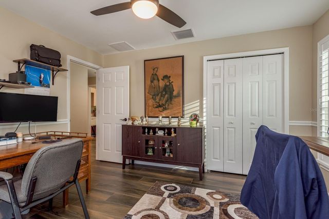 6617 THOROUGHBRED LOOP, Odessa, FL 33556