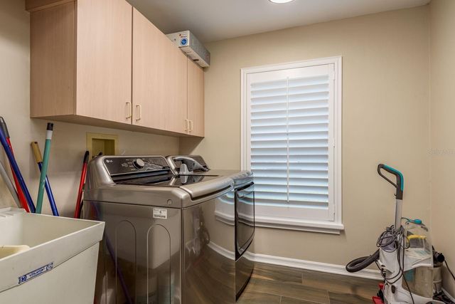 6617 THOROUGHBRED LOOP, Odessa, FL 33556