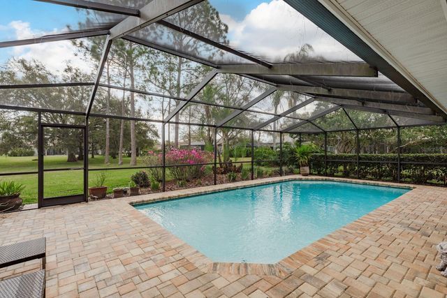 6617 THOROUGHBRED LOOP, Odessa, FL 33556