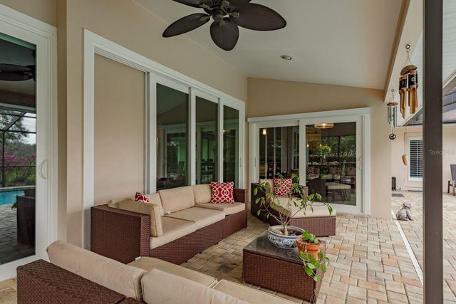 6617 THOROUGHBRED LOOP, Odessa, FL 33556