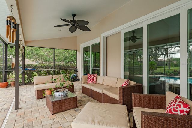 6617 THOROUGHBRED LOOP, Odessa, FL 33556