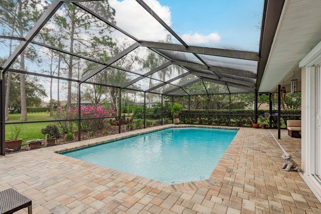 6617 THOROUGHBRED LOOP, Odessa, FL 33556