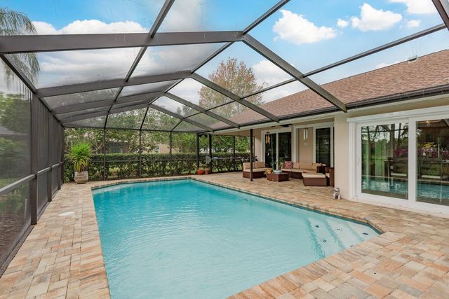 6617 THOROUGHBRED LOOP, Odessa, FL 33556