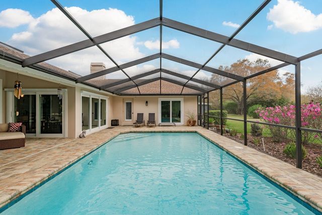 6617 THOROUGHBRED LOOP, Odessa, FL 33556