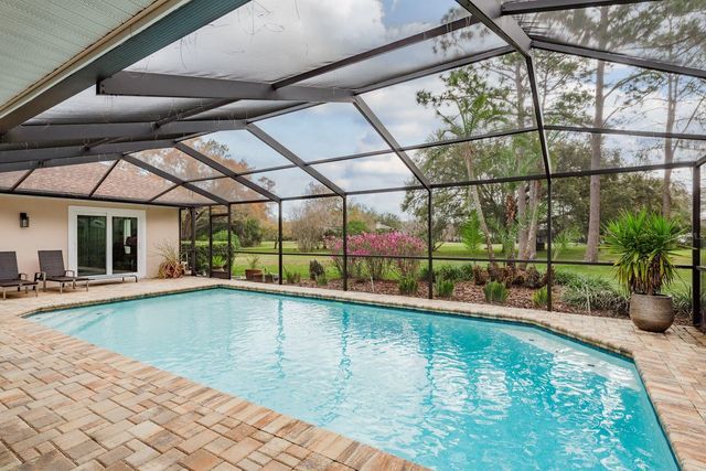 6617 THOROUGHBRED LOOP, Odessa, FL 33556